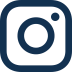 Wonderblue - Instagram