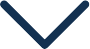 FAQ Wonderblue
