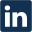 Wonderblue - Linkedin