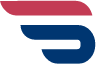 Wonderblue - Symbol